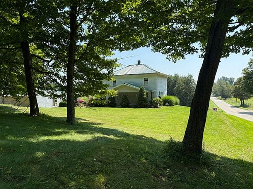 3655 State Route 603 - Property Image