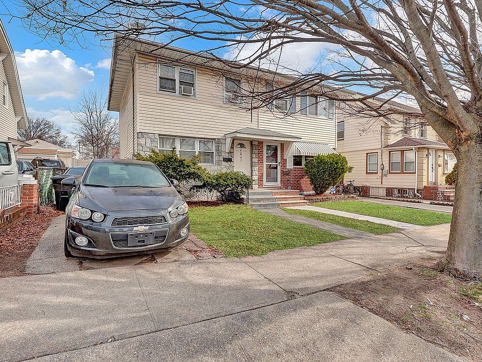 2nd image of 218-41 140th Ave