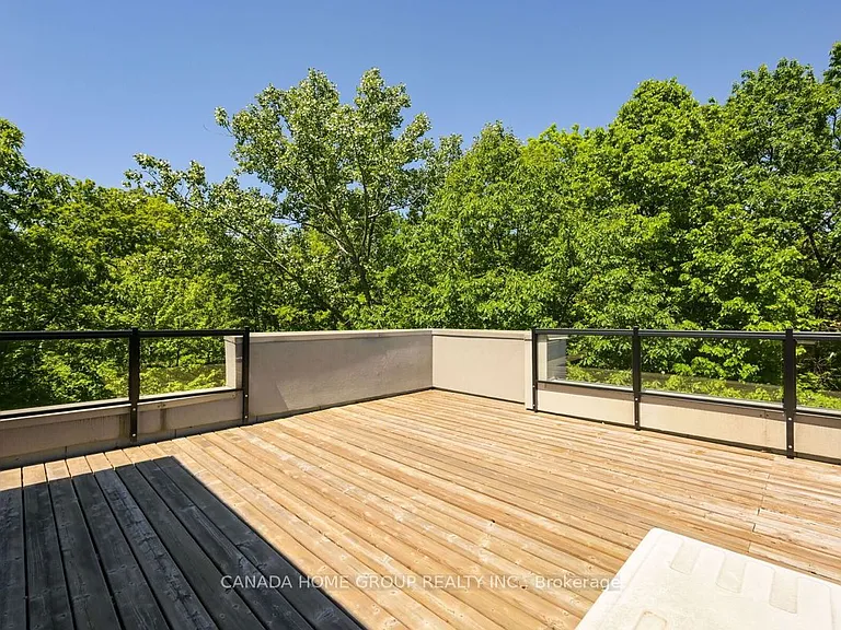 3492 Widdicombe Way #12 — Photo 26