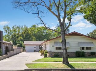 703 S Church St, Lodi, CA 95240
