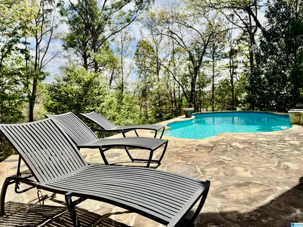 3177 Bradford Pl, Birmingham, AL 35242