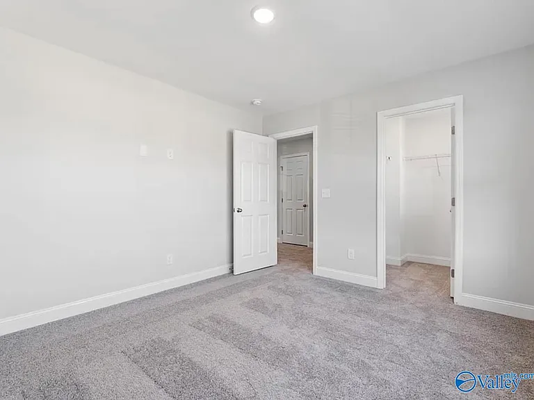 142 Ivy Vine Dr — Photo 20