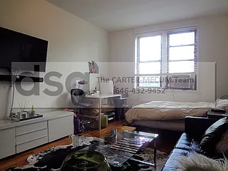 Rented by DSA Realty