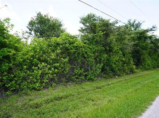 12980 Ridgely Cir #3, Pt Charlotte, FL 33981