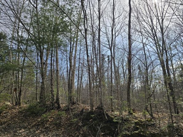 Lot 74 Flagg Road, New Sharon, ME 04955