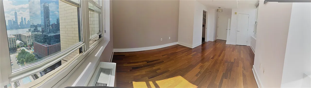 88 Morgan Street — Photo 4