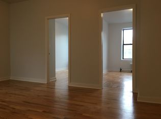 103-18 Metropolitan Ave #2F, Forest Hills, NY 11375