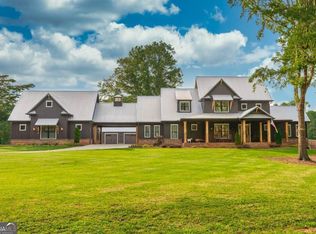 1790 Double Bridges Rd, Good Hope, GA 30641