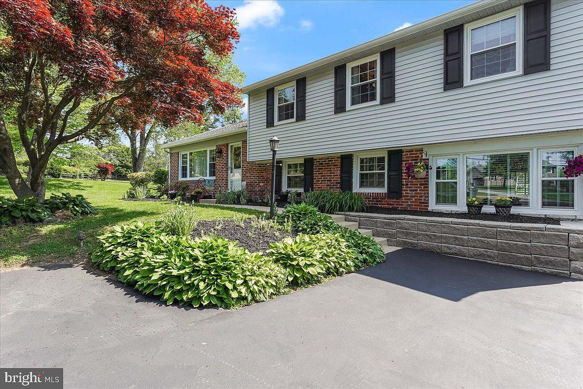 2440 Lenni Rd, Aston, PA 19014 Zillow