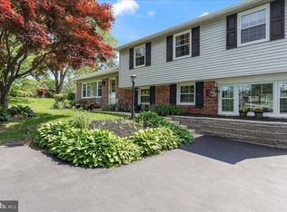 2440 Lenni Rd, Aston, PA 19014