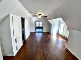 2856 Sandusky St APT B, Zanesfield, OH