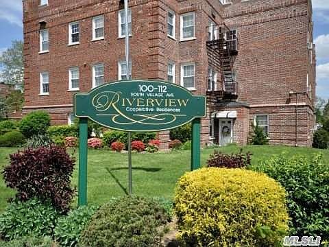 1st image of 106 S Village Ave APT 1A