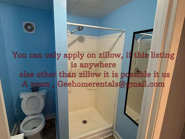 727 Spruce St #B — Photo 6