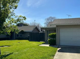 3809 Cougar Ct, Modesto, CA 95356