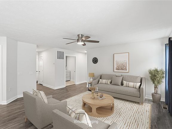 5th image of 7506 Harbor Way