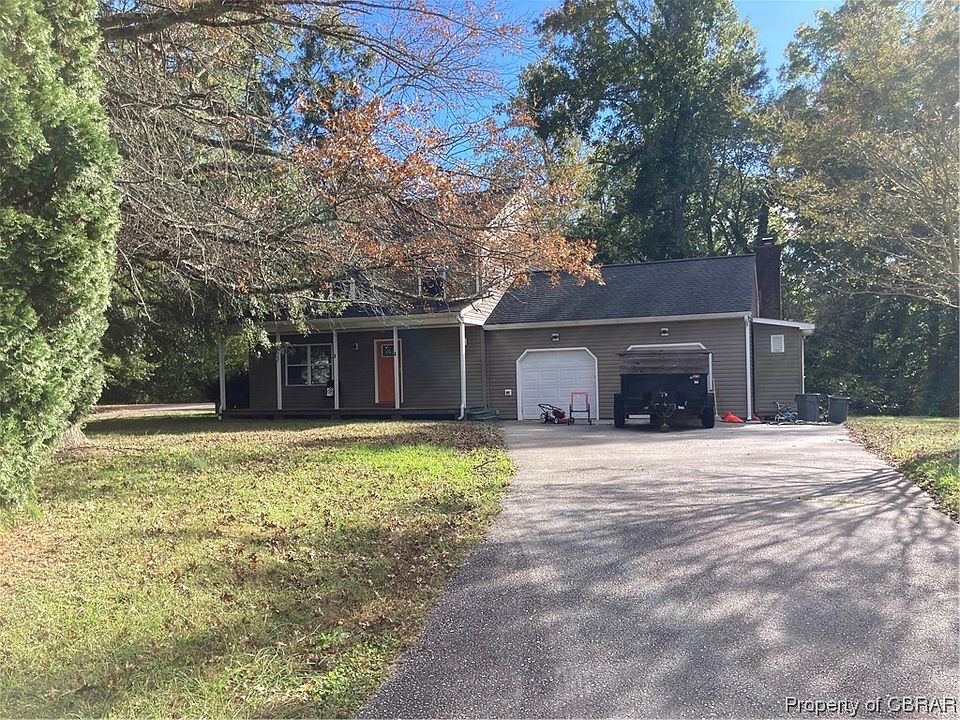 1st image of 6588 Kimberly Dr