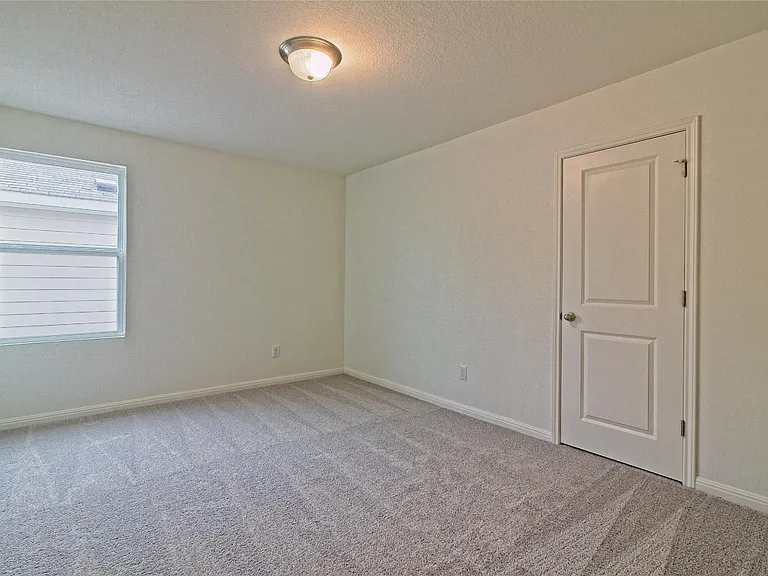 109 Gemsbok Rd — Photo 22