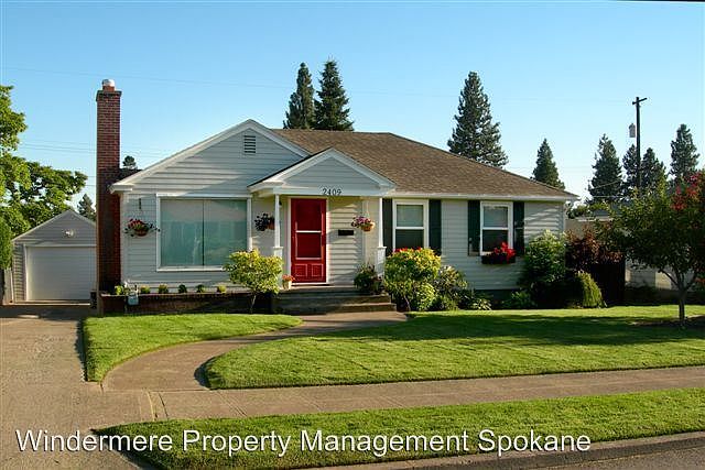 1st image of 2409 W Rockwell Ave