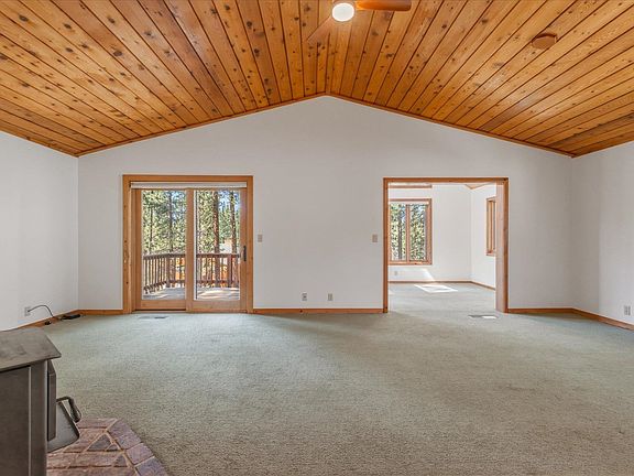 4th image of 13323 Falcon Point Pl