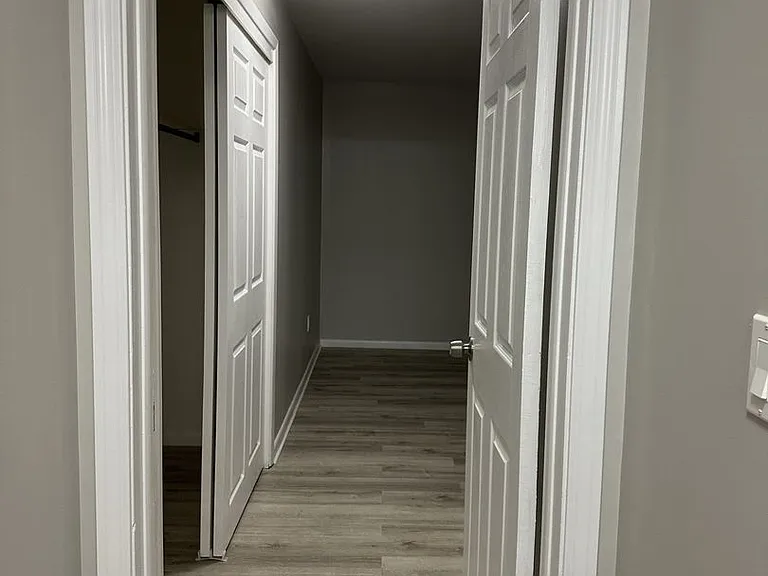 Villager Apartments — Photo 51