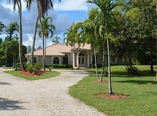 6370 Daniels Rd, Naples, FL 34109