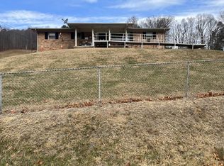 226 Franklin St, Gate City, VA 24251