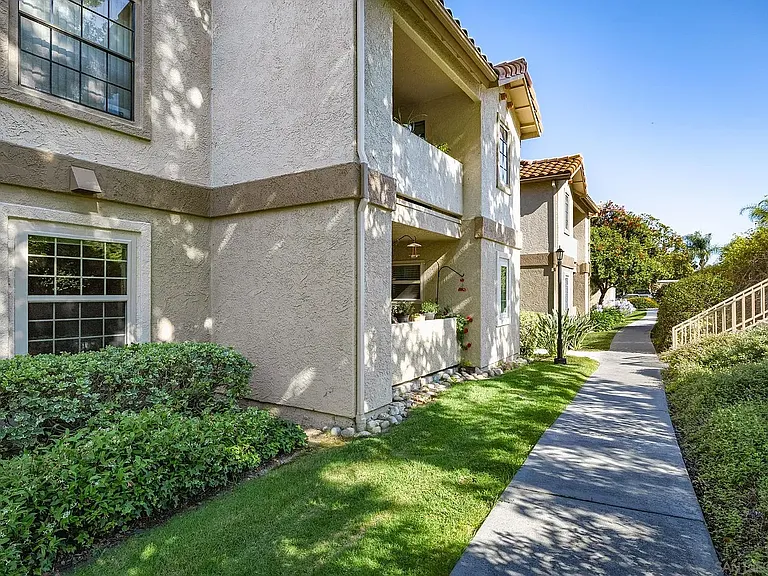 10309 Azuaga St #37 — Photo 21