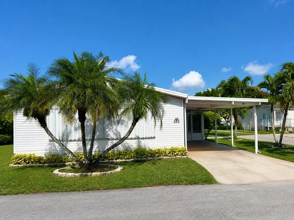 19800 SW 180th Ave, Miami, FL