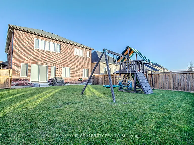 953 Barton Way — Photo 48