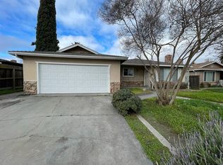 2905 Villa Ramon Dr, Ceres, CA 95307