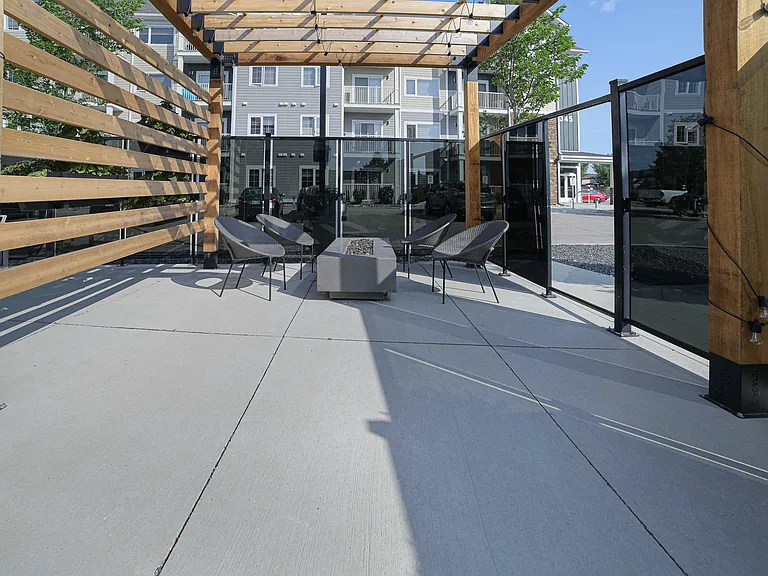 355 Bridge Lake Dr — Photo 34