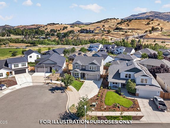 3rd image of 139 Willow Springs Dr