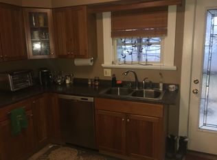 3244 Brotherton Rd, Cincinnati, OH 45209