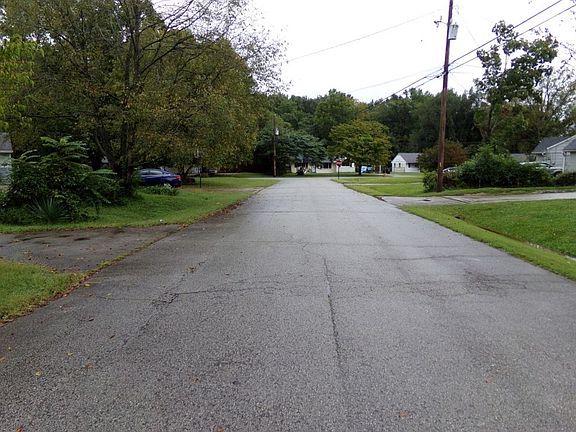 5th image of 5403 Wintergreen Rd