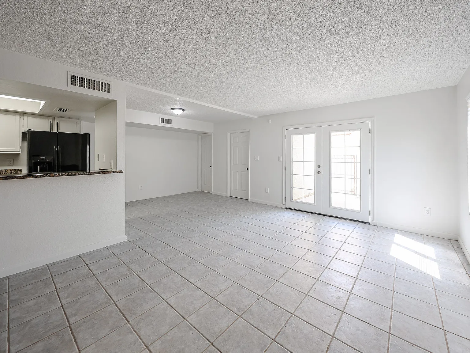 17032 N 16th Dr #7 — Photo 3
