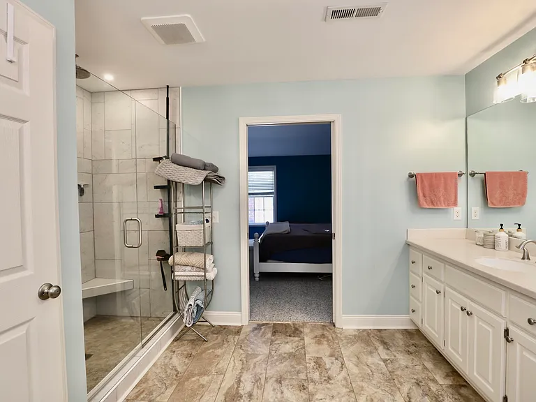 595 Saint Augustine Dr — Photo 91