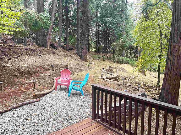 4th image of 1271 Ponderosa Way #162
