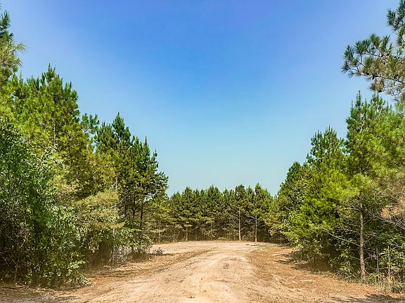 3rd image of 0 Highway 232 N Lot 2