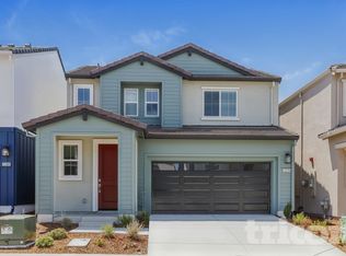 1274 Victorian St, Lincoln, CA 95648
