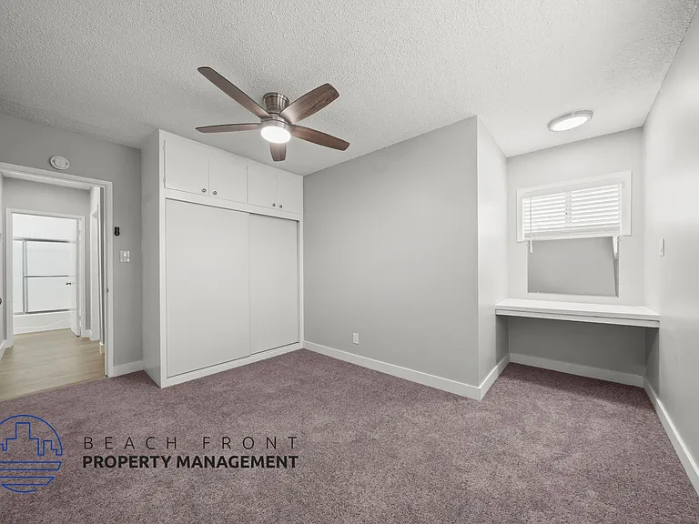 11626 Cedar Ave — Photo 31