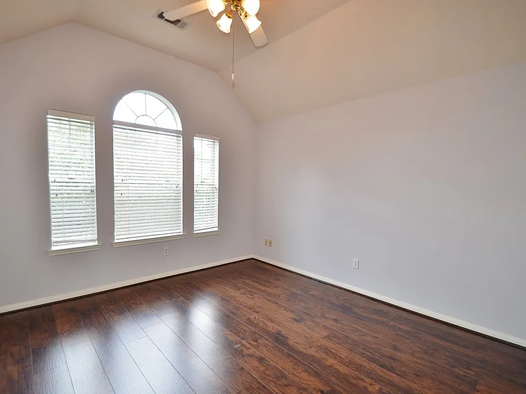 6747 Cleft Stone Dr — Photo 23