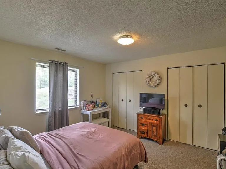 203 Scenic Blvd #1-11 — Photo 4