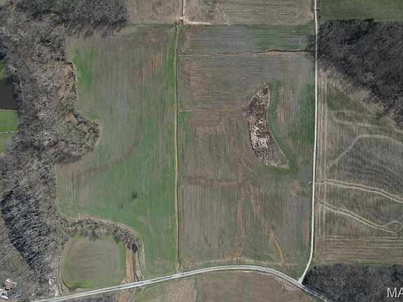 4th image of 0 S Fork Rd