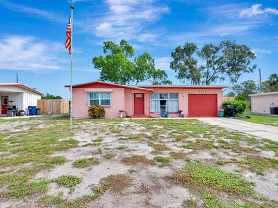 2815 Florida Blvd, Bradenton, FL, 34207