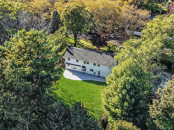 4th image of 36 Delmar Lane