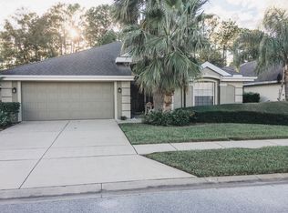 40 Cormorant Cir, Daytona Beach, FL 32119