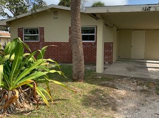 2241 Highland Ave APT A, Melbourne, FL 32935