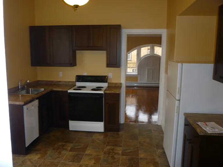 327 N Tower Ave #1 — Photo 6