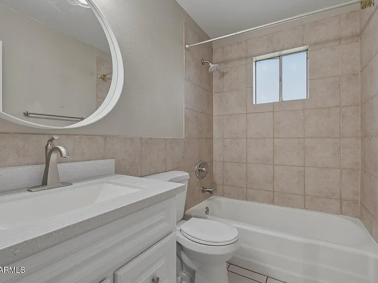 309 E Pebble Beach Dr — Photo 23