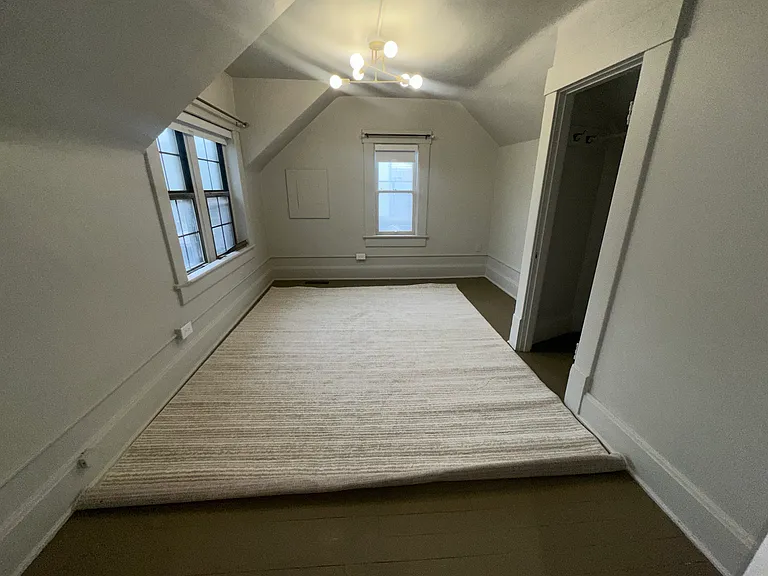 1153 Say Ave — Photo 12